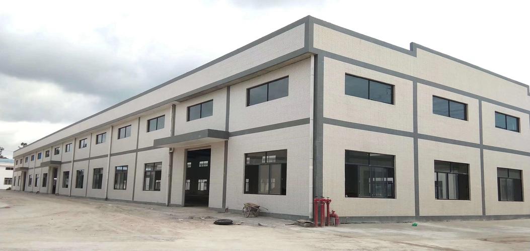 建昌县厂房保洁